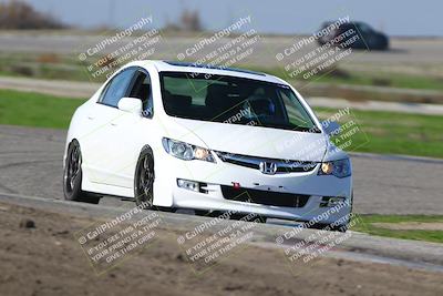 media/Dec-20-2025-Speed Ventures (Sat) [[de63061115]]/Orange Group/Sunset (Session 3)/